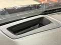 BMW X4 xDrive 20dA Gris - thumbnail 36