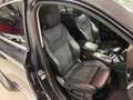 BMW X4 xDrive 20dA Gris - thumbnail 23