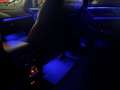 BMW X4 xDrive 20dA Gris - thumbnail 46