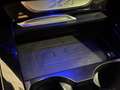 BMW X4 xDrive 20dA Gris - thumbnail 34