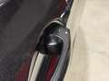 BMW X4 xDrive 20dA Gris - thumbnail 49