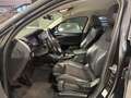 BMW X4 xDrive 20dA Gris - thumbnail 16