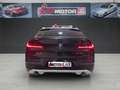 BMW X4 xDrive 20dA Gris - thumbnail 6