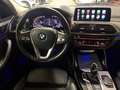 BMW X4 xDrive 20dA Gris - thumbnail 19