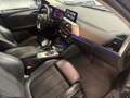 BMW X4 xDrive 20dA Gris - thumbnail 21