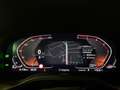 BMW X4 xDrive 20dA Gris - thumbnail 40