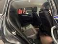 BMW X4 xDrive 20dA Gris - thumbnail 25