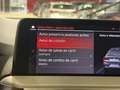 BMW X4 xDrive 20dA Gris - thumbnail 30