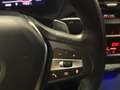 BMW X4 xDrive 20dA Gris - thumbnail 42