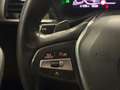 BMW X4 xDrive 20dA Gris - thumbnail 41