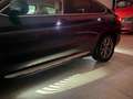 BMW X4 xDrive 20dA Gris - thumbnail 48