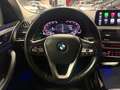 BMW X4 xDrive 20dA Gris - thumbnail 20
