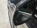 BMW X4 xDrive 20dA Gris - thumbnail 50