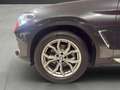 BMW X4 xDrive 20dA Gris - thumbnail 9