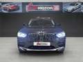BMW X4 xDrive 20dA Gris - thumbnail 2