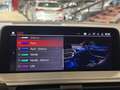BMW X4 xDrive 20dA Gris - thumbnail 32