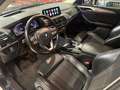 BMW X4 xDrive 20dA Gris - thumbnail 17