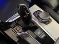 BMW X4 xDrive 20dA Gris - thumbnail 35