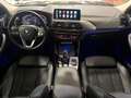 BMW X4 xDrive 20dA Gris - thumbnail 18