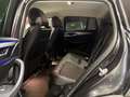 BMW X4 xDrive 20dA Gris - thumbnail 24