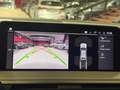 BMW X4 xDrive 20dA Gris - thumbnail 31