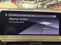 BMW X4 xDrive 20dA Gris - thumbnail 29
