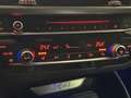BMW X4 xDrive 20dA Gris - thumbnail 33