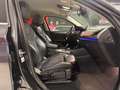BMW X4 xDrive 20dA Gris - thumbnail 22