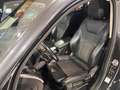 BMW X4 xDrive 20dA Gris - thumbnail 15