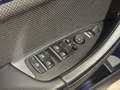 BMW X4 xDrive 20dA Gris - thumbnail 43