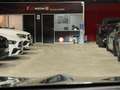 BMW X4 xDrive 20dA Gris - thumbnail 37