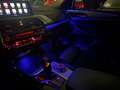 BMW X4 xDrive 20dA Gris - thumbnail 45