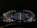 BMW X4 xDrive 20dA Gris - thumbnail 38