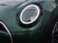 MINI Cooper C Favoured Trim PANO NAVI HUD LED 360° Grün - thumbnail 24