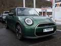MINI Cooper C Favoured Trim PANO NAVI HUD LED 360° Grün - thumbnail 3