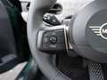 MINI Cooper C Favoured Trim PANO NAVI HUD LED 360° Grün - thumbnail 20