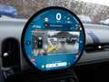 MINI Cooper C Favoured Trim PANO NAVI HUD LED 360° Grün - thumbnail 17