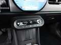 MINI Cooper C Favoured Trim PANO NAVI HUD LED 360° Grün - thumbnail 18