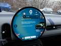 MINI Cooper C Favoured Trim PANO NAVI HUD LED 360° Grün - thumbnail 15