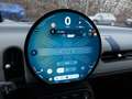 MINI Cooper C Favoured Trim PANO NAVI HUD LED 360° Grün - thumbnail 16