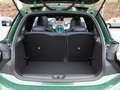 MINI Cooper C Favoured Trim PANO NAVI HUD LED 360° Grün - thumbnail 11