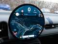 MINI Cooper C Favoured Trim PANO NAVI HUD LED 360° Grün - thumbnail 13