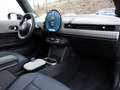 MINI Cooper C Favoured Trim PANO NAVI HUD LED 360° Grün - thumbnail 7