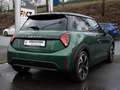MINI Cooper C Favoured Trim PANO NAVI HUD LED 360° Grün - thumbnail 5