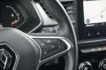 Renault Captur Intens 1.0 Tce 90 ch MY21 Attelage Gris - thumbnail 31