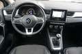 Renault Captur Intens 1.0 Tce 90 ch MY21 Attelage Gris - thumbnail 21