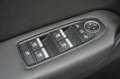 Renault Captur Intens 1.0 Tce 90 ch MY21 Attelage Gris - thumbnail 33