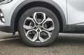 Renault Captur Intens 1.0 Tce 90 ch MY21 Attelage Gris - thumbnail 10