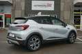 Renault Captur Intens 1.0 Tce 90 ch MY21 Attelage Gris - thumbnail 5