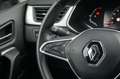 Renault Captur Intens 1.0 Tce 90 ch MY21 Attelage Gris - thumbnail 30